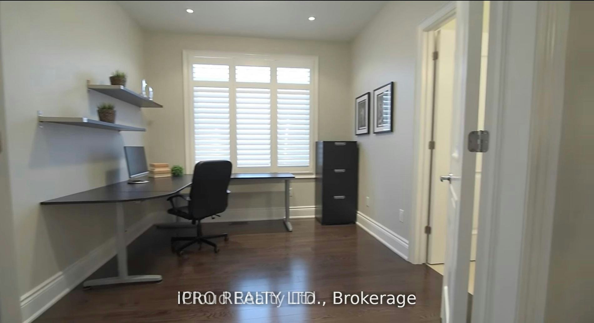 5116 Summersky Court, Mississauga, ON, L5M 0R3 - 23