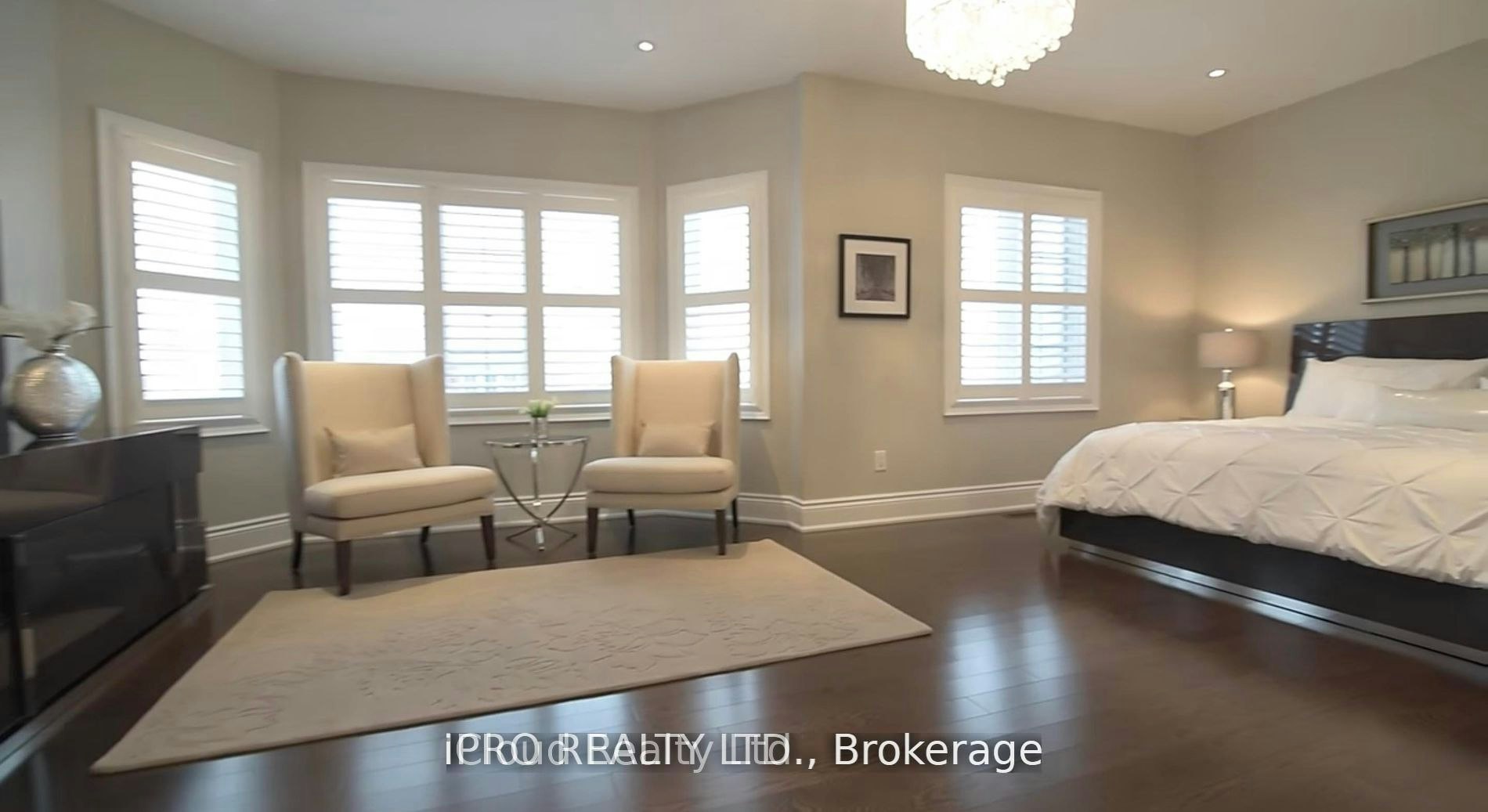 5116 Summersky Court, Mississauga, ON, L5M 0R3 - 17