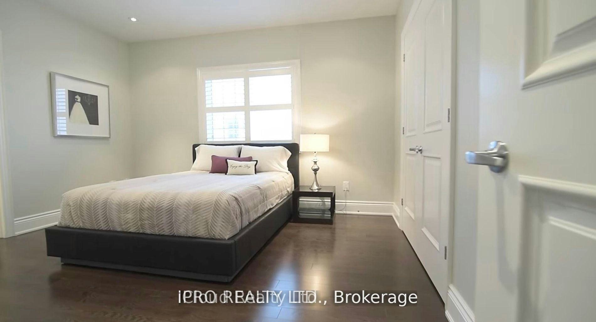 5116 Summersky Court, Mississauga, ON, L5M 0R3 - 22