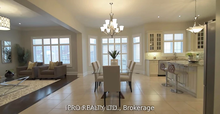 5116 Summersky Court, Mississauga, ON, L5M 0R3 - 8