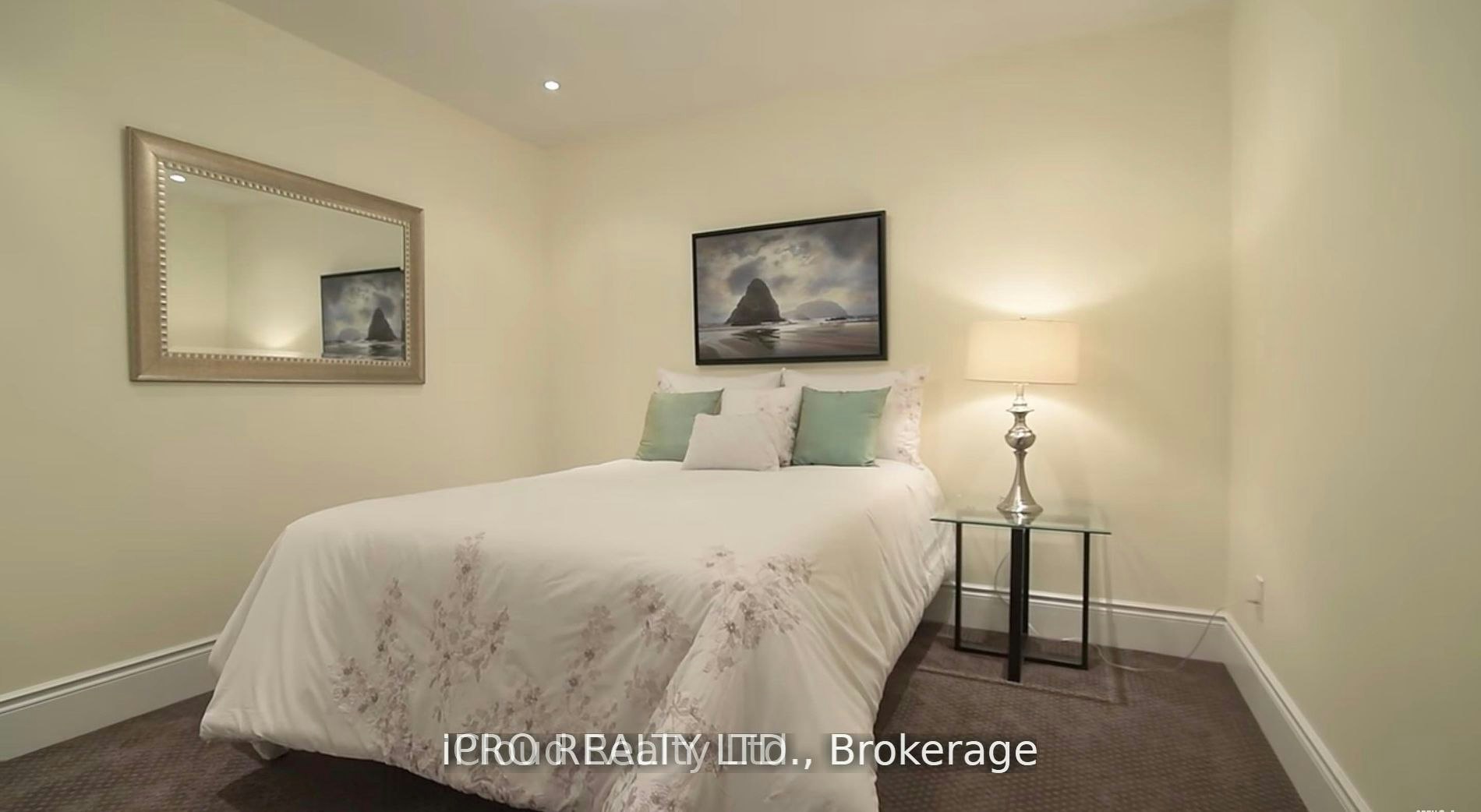 5116 Summersky Court, Mississauga, ON, L5M 0R3 - 30