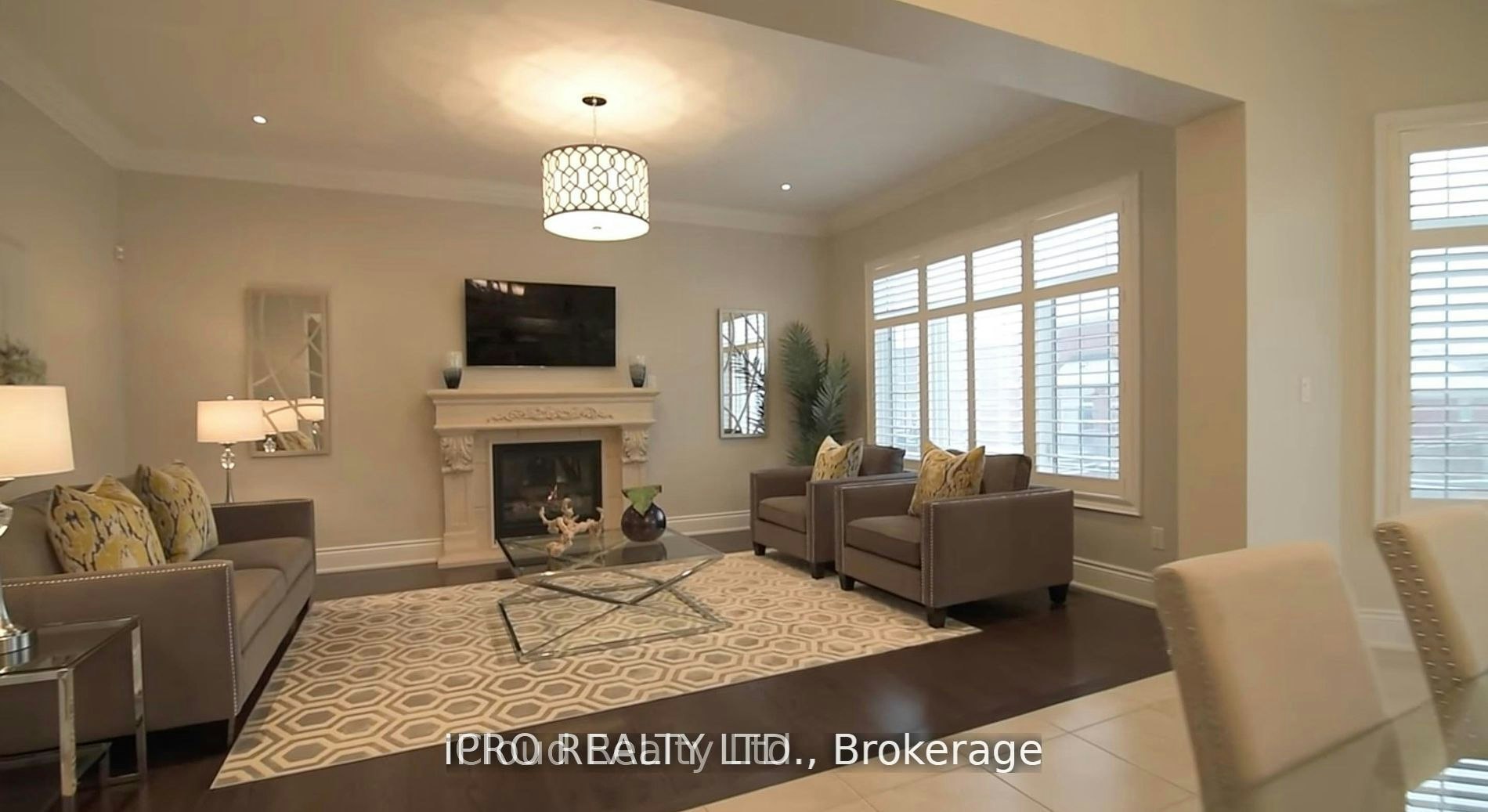 5116 Summersky Court, Mississauga, ON, L5M 0R3 - 7