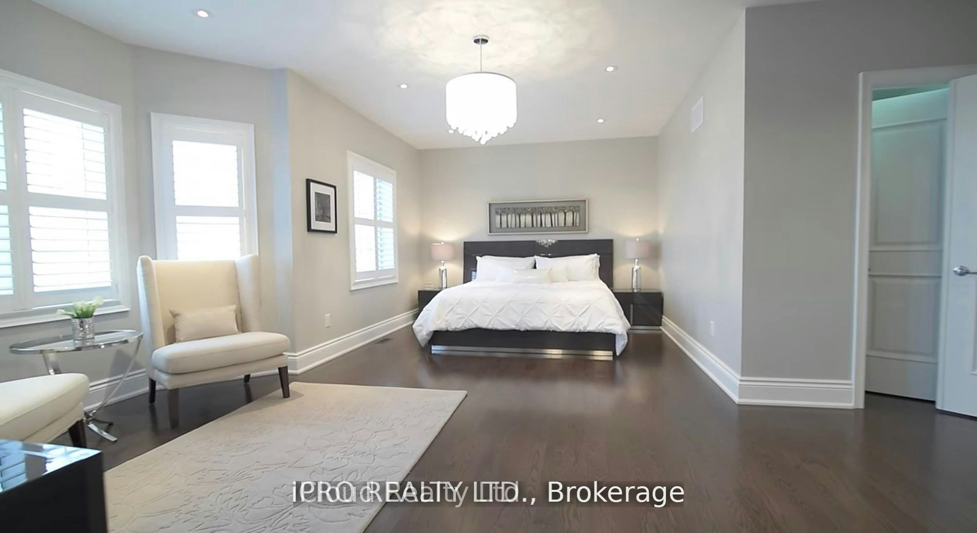 5116 Summersky Court, Mississauga, ON, L5M 0R3 - 16