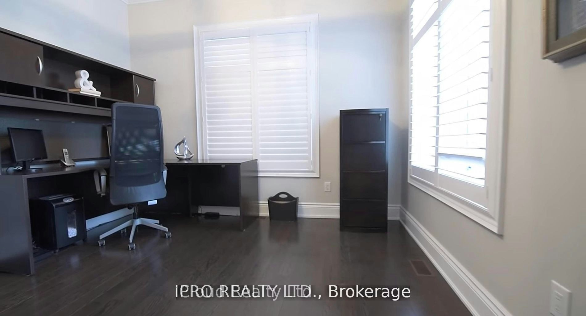 5116 Summersky Court, Mississauga, ON, L5M 0R3 - 13