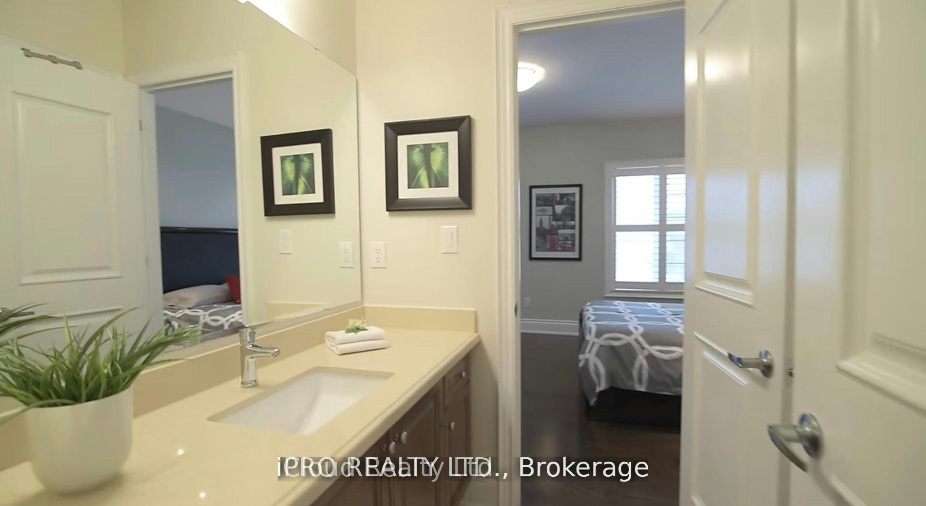 5116 Summersky Court, Mississauga, ON, L5M 0R3 - 20