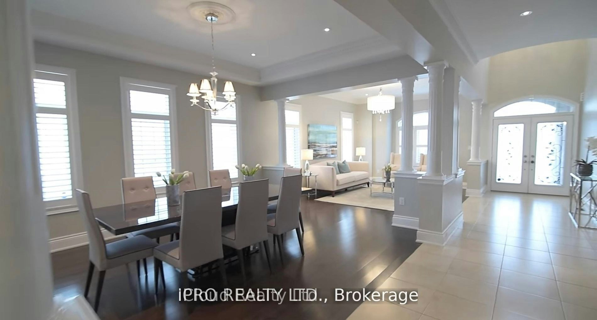 5116 Summersky Court, Mississauga, ON, L5M 0R3 - 6