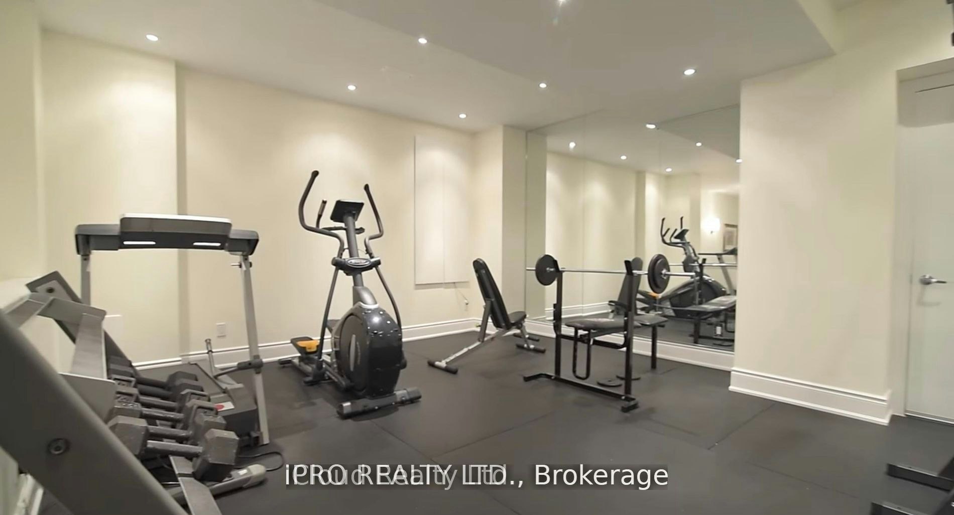 5116 Summersky Court, Mississauga, ON, L5M 0R3 - 27