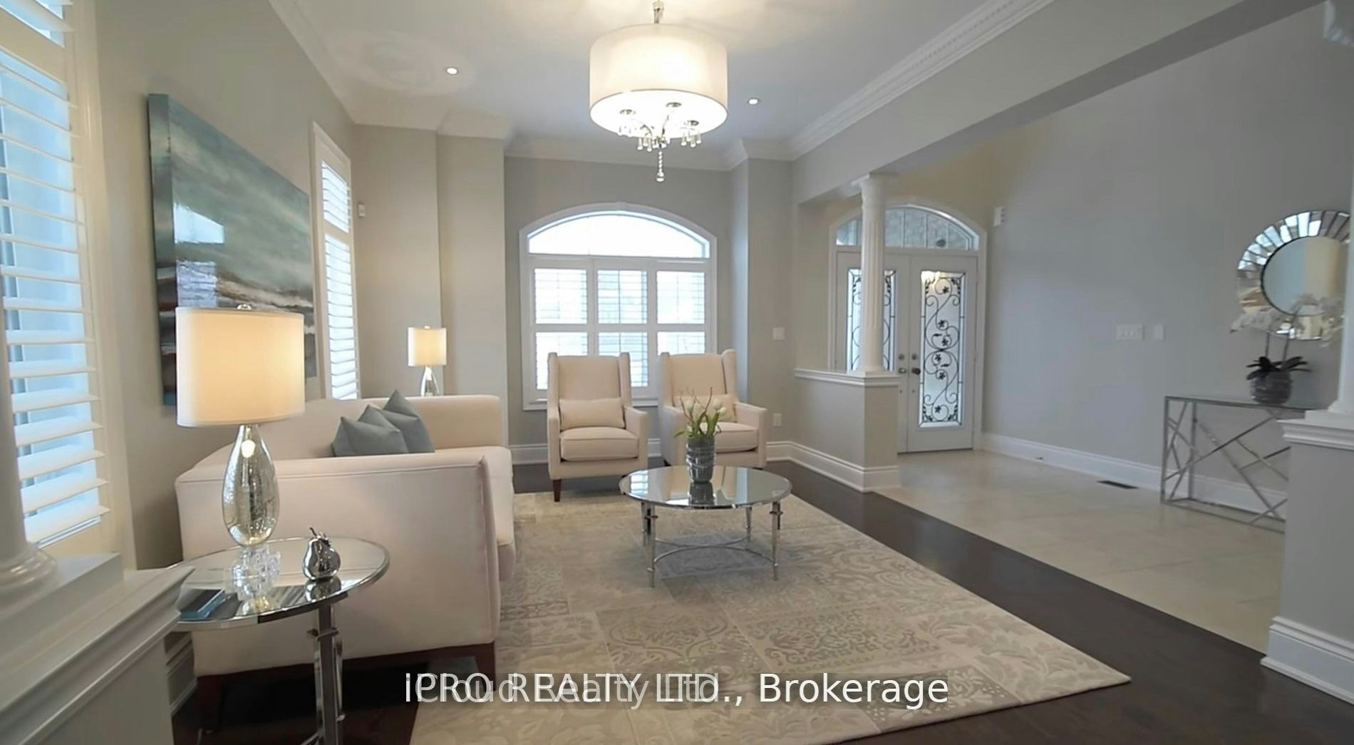 5116 Summersky Court, Mississauga, ON, L5M 0R3 4