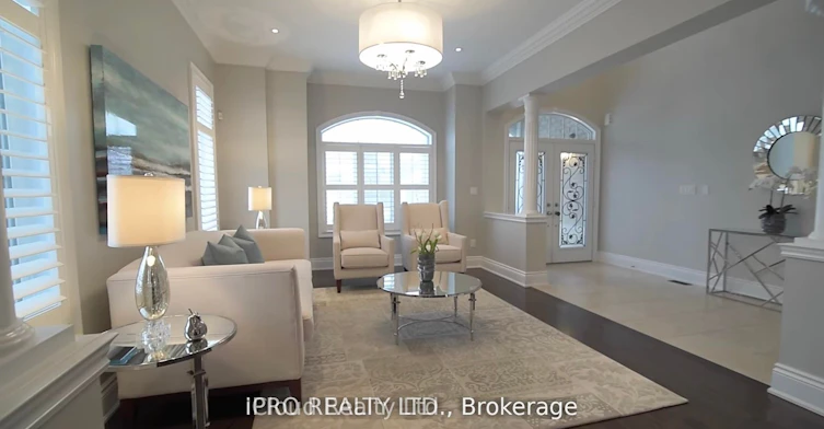 5116 Summersky Court, Mississauga, ON, L5M 0R3 - 4