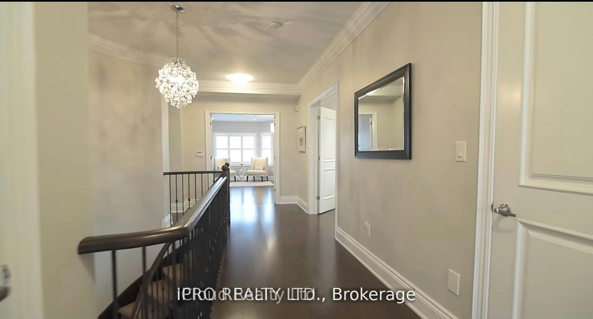 5116 Summersky Court, Mississauga, ON, L5M 0R3 - 15