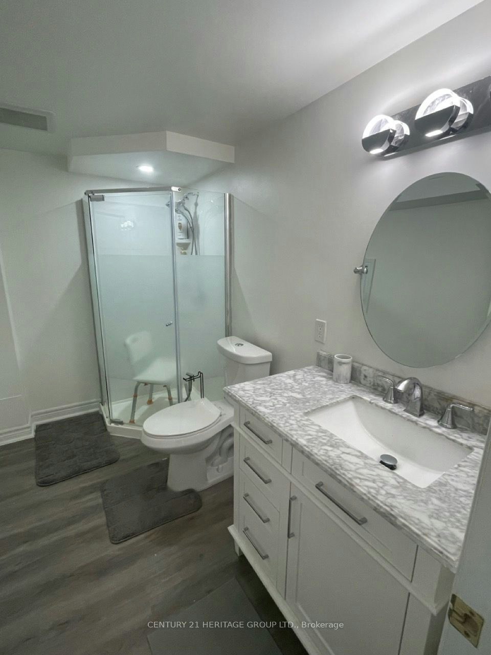 Bsmt-6586 Snow Goose Lane, Mississauga, ON, L5N 5H4 - 14