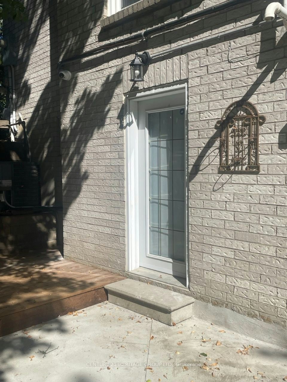 Bsmt-6586 Snow Goose Lane, Mississauga, ON, L5N 5H4 - 3