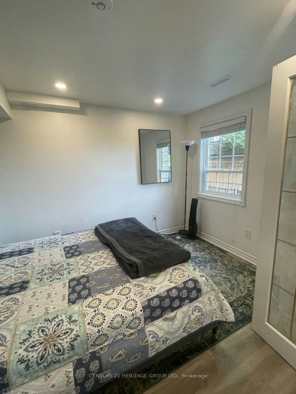 Bsmt-6586 Snow Goose Lane, Mississauga, ON, L5N 5H4 - 11