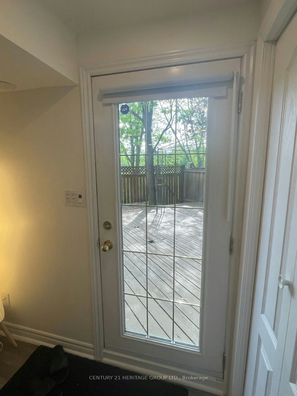 Bsmt-6586 Snow Goose Lane, Mississauga, ON, L5N 5H4 - 4