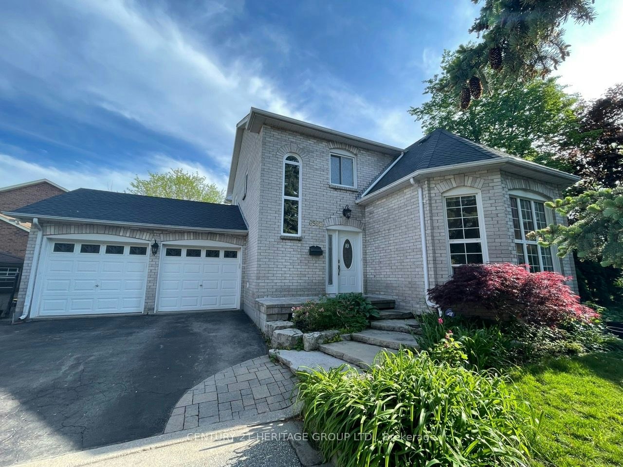 Bsmt-6586 Snow Goose Lane, Mississauga, ON, L5N 5H4