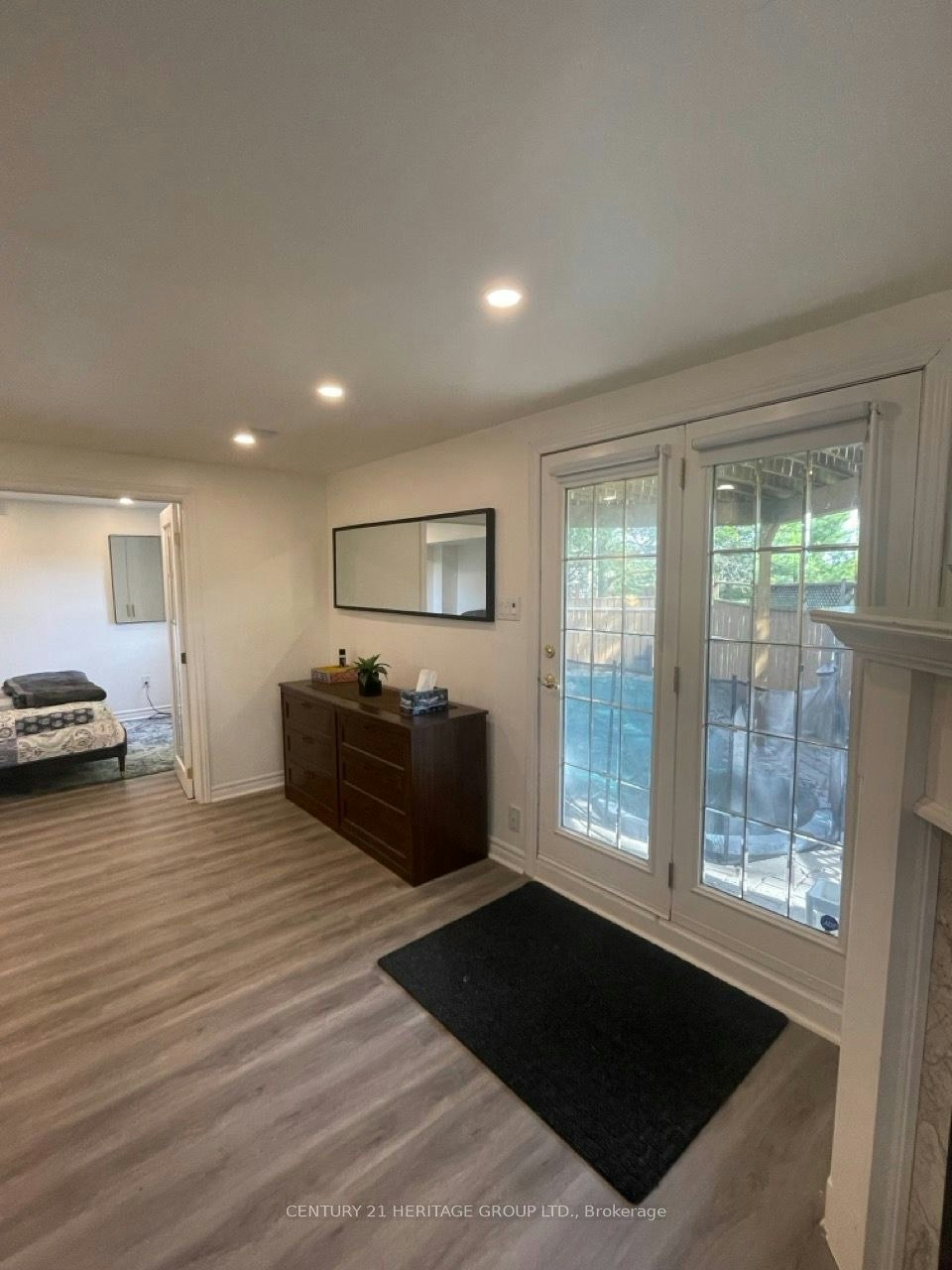 Bsmt-6586 Snow Goose Lane, Mississauga, ON, L5N 5H4 - 15