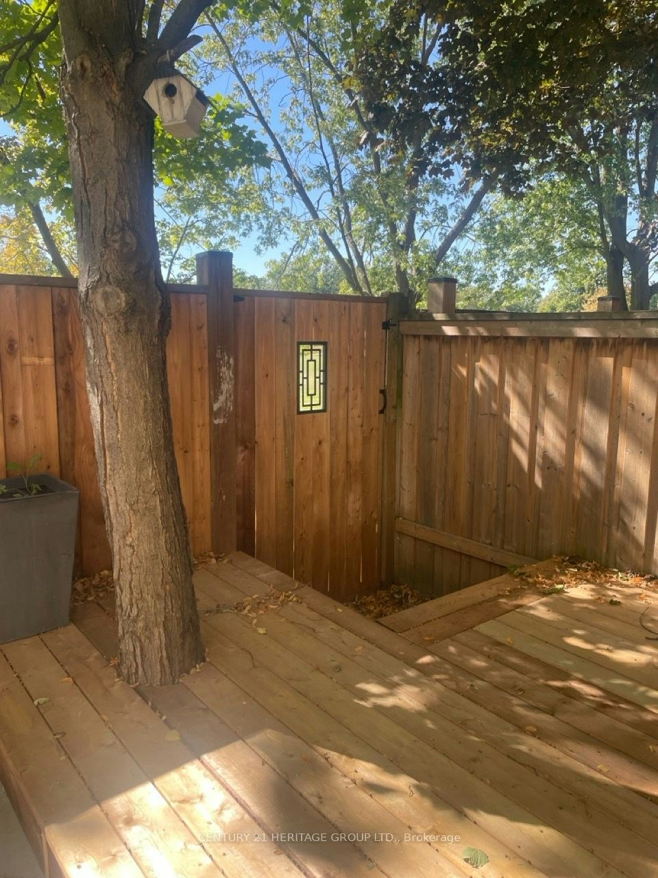 Bsmt-6586 Snow Goose Lane, Mississauga, ON, L5N 5H4 - 16