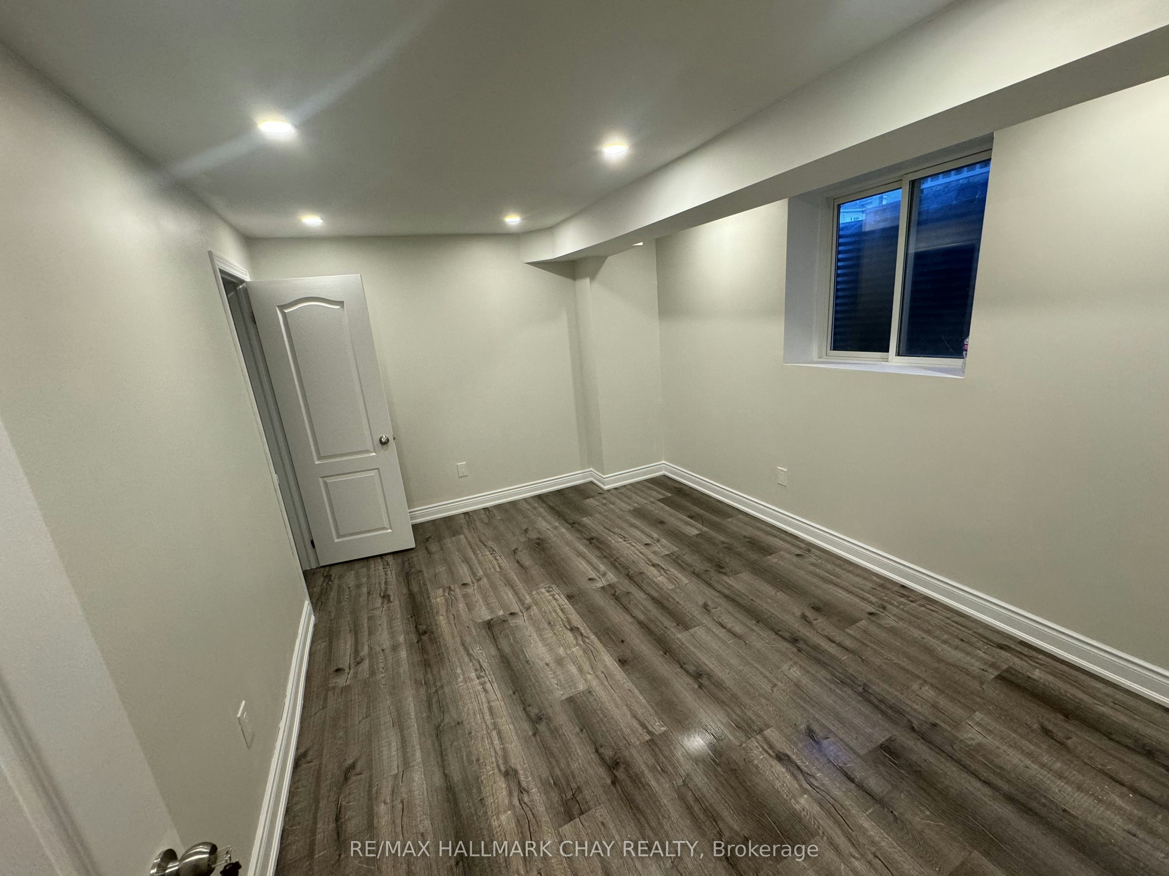 Basement-12 Brethby Street, Caledon, ON, L7C 2H1 - 9