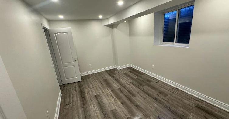 Basement-12 Brethby Street, Caledon, ON, L7C 2H1 - 9