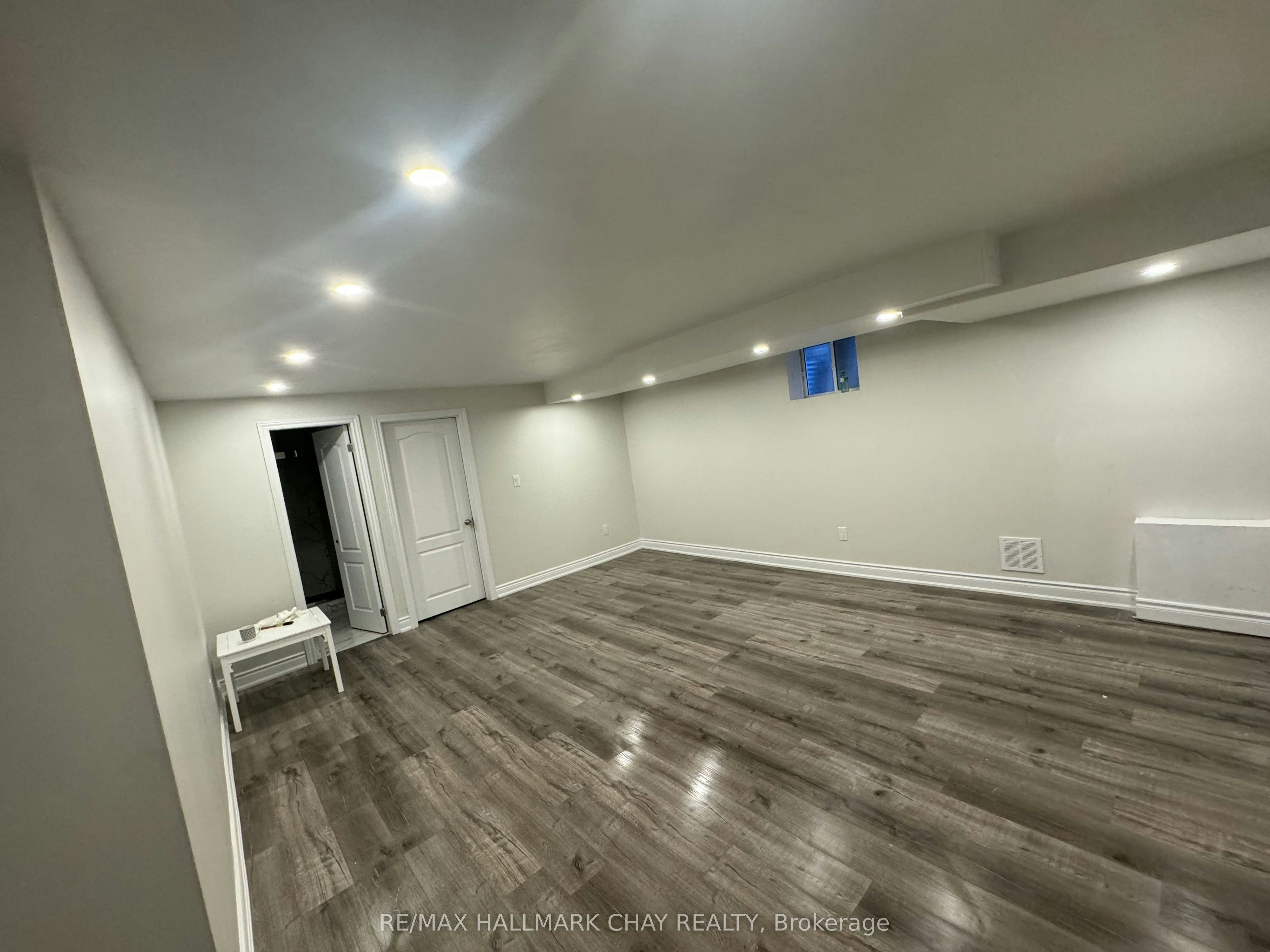 Basement-12 Brethby Street, Caledon, ON, L7C 2H1