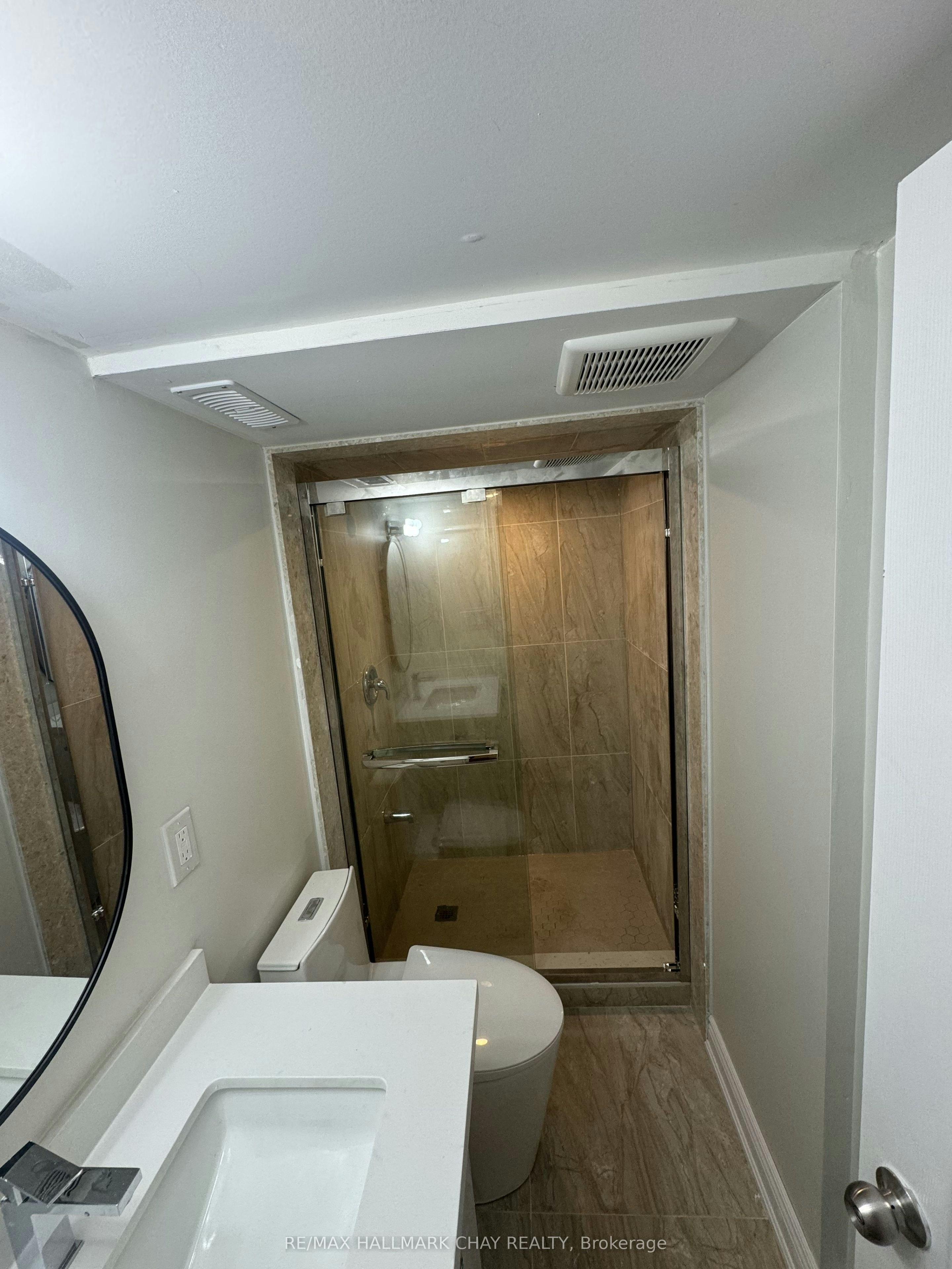 Basement-12 Brethby Street, Caledon, ON, L7C 2H1 - 5