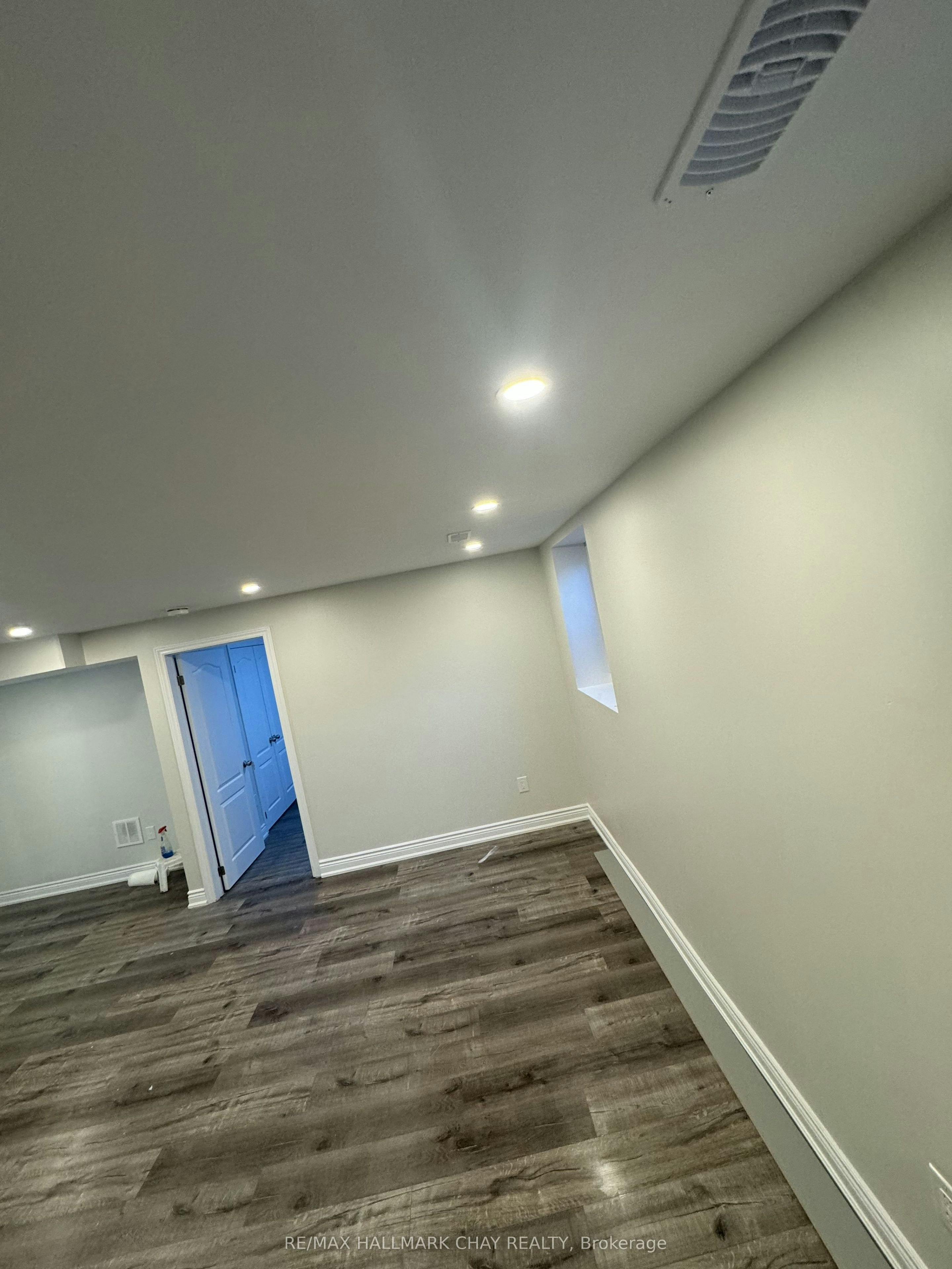 Basement-12 Brethby Street, Caledon, ON, L7C 2H1 - 2
