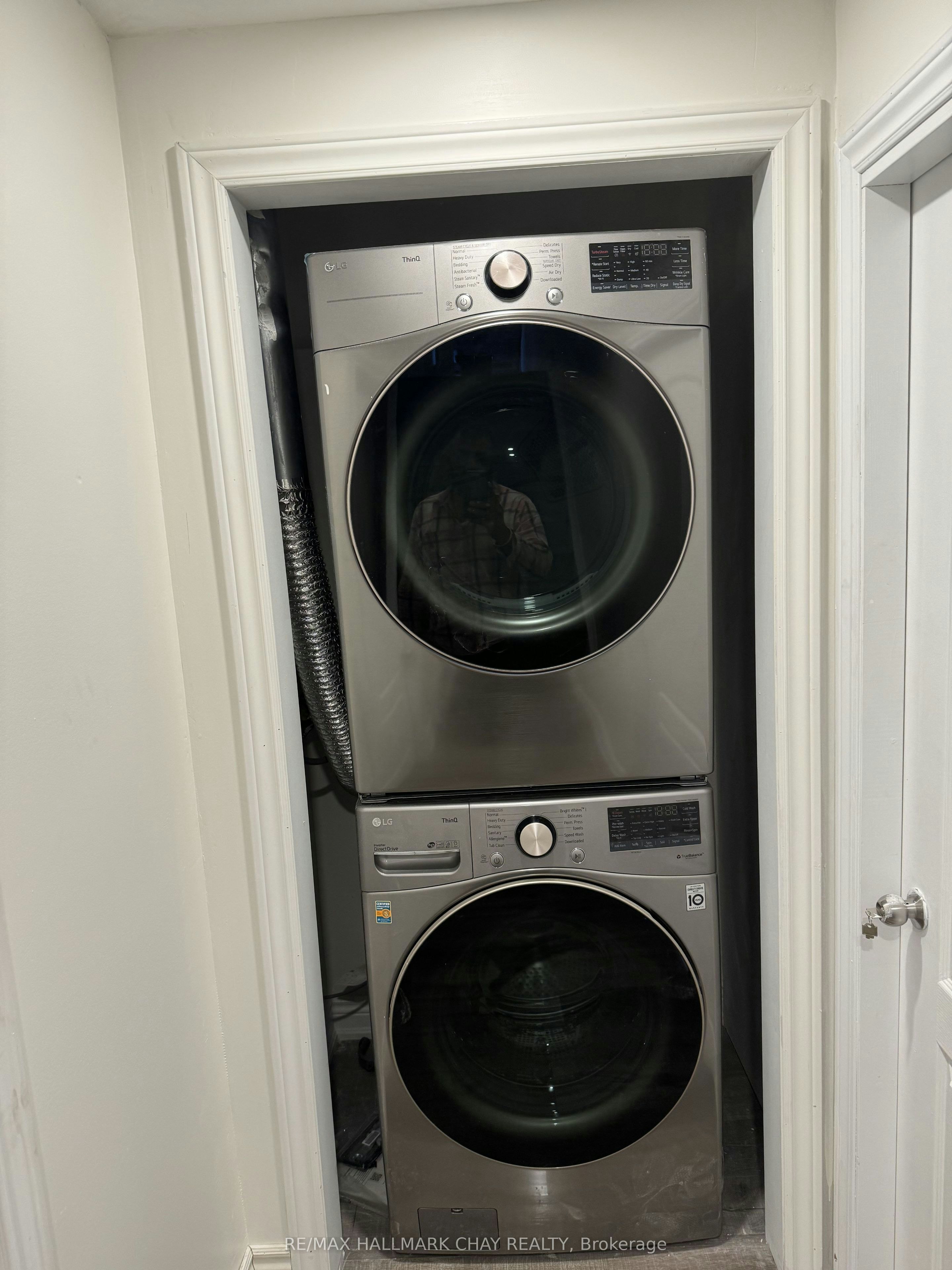 Basement-12 Brethby Street, Caledon, ON, L7C 2H1 - 10