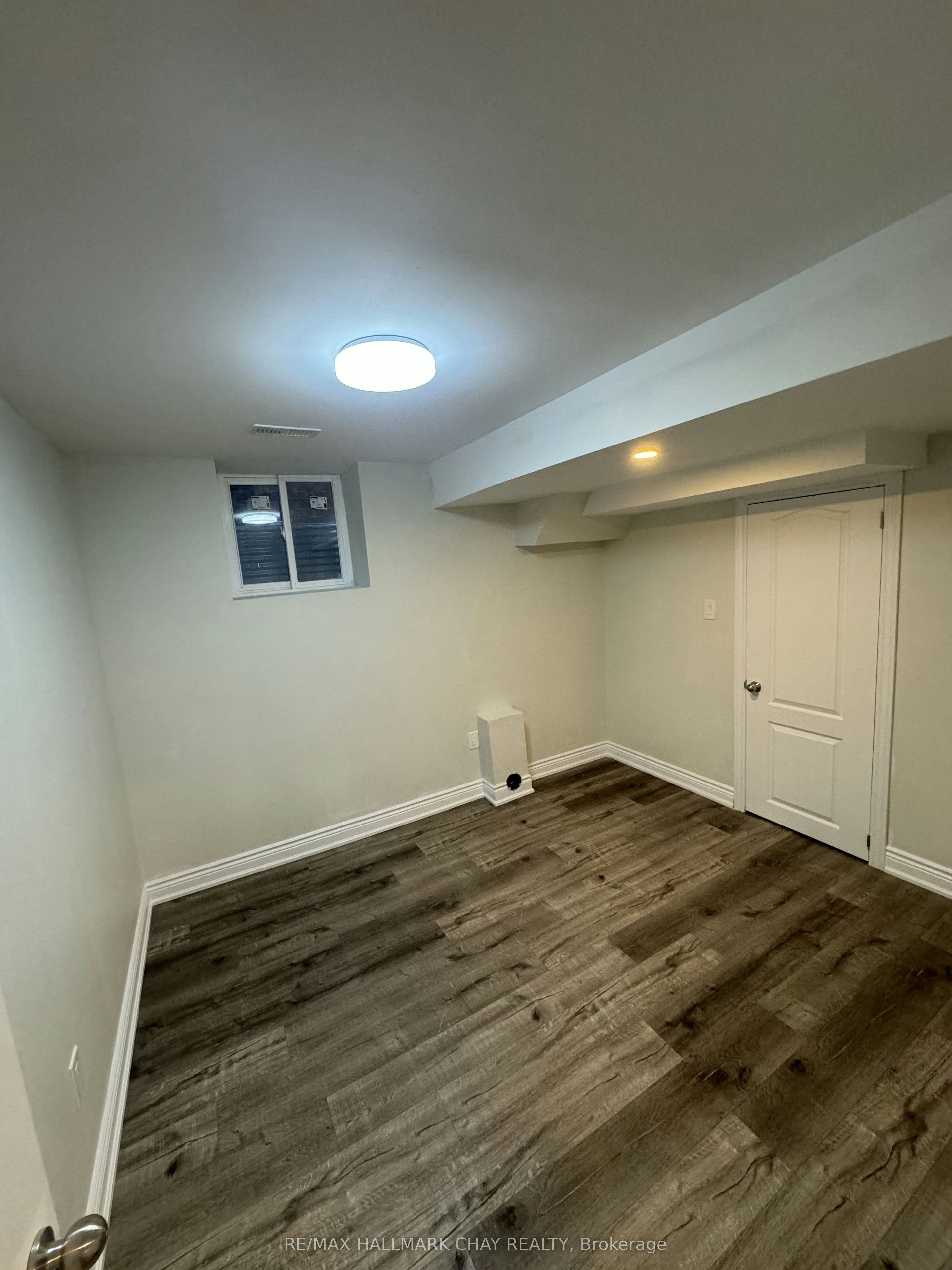Basement-12 Brethby Street, Caledon, ON, L7C 2H1 - 4