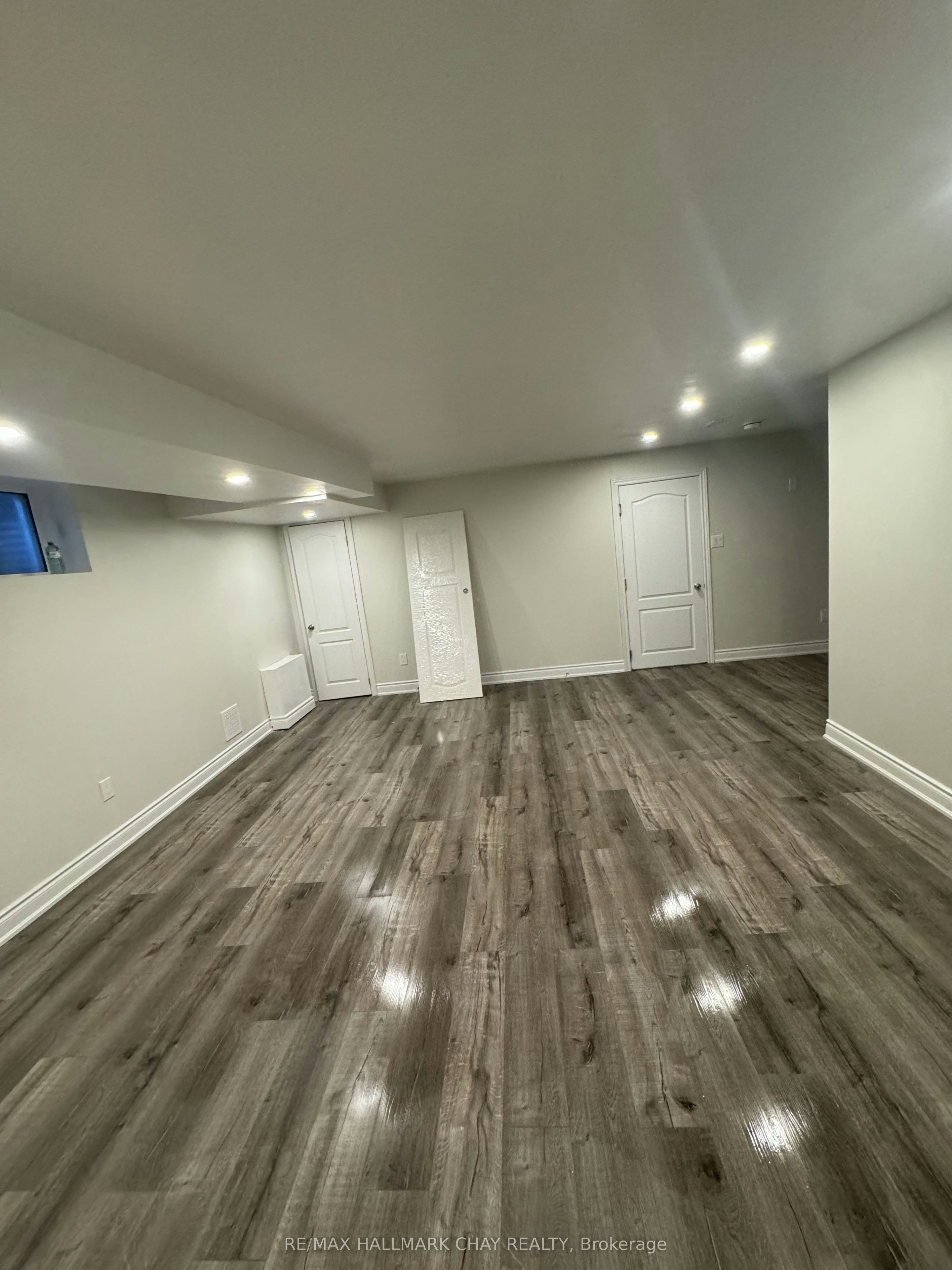 Basement-12 Brethby Street, Caledon, ON, L7C 2H1 - 8