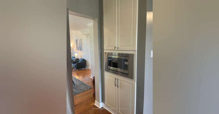 6586 Snow Goose Lane, Mississauga, ON, L5N 5H4 - 12
