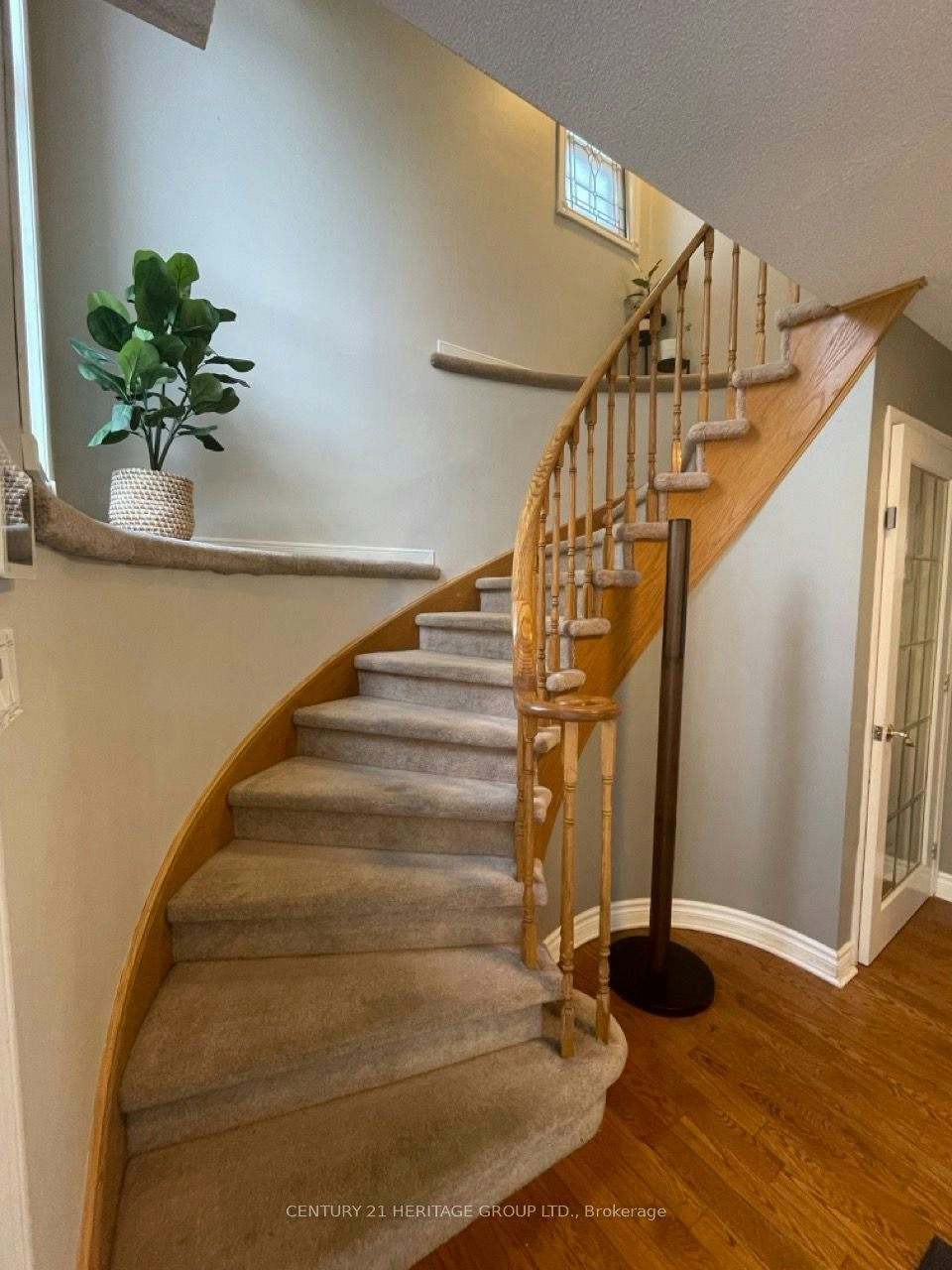 6586 Snow Goose Lane, Mississauga, ON, L5N 5H4 - 4