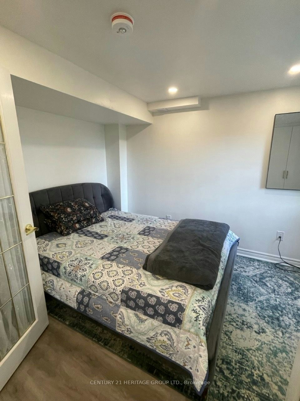 6586 Snow Goose Lane, Mississauga, ON, L5N 5H4 - 39