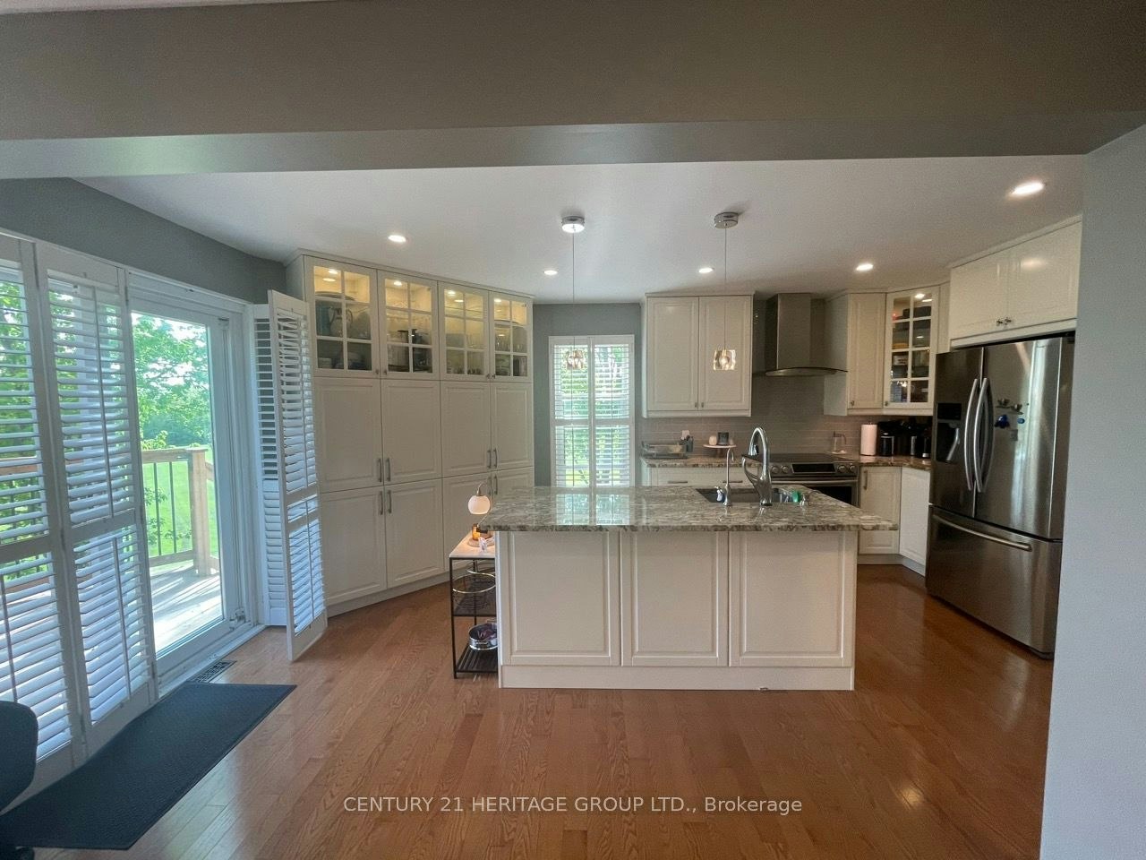 6586 Snow Goose Lane, Mississauga, ON, L5N 5H4 - 9