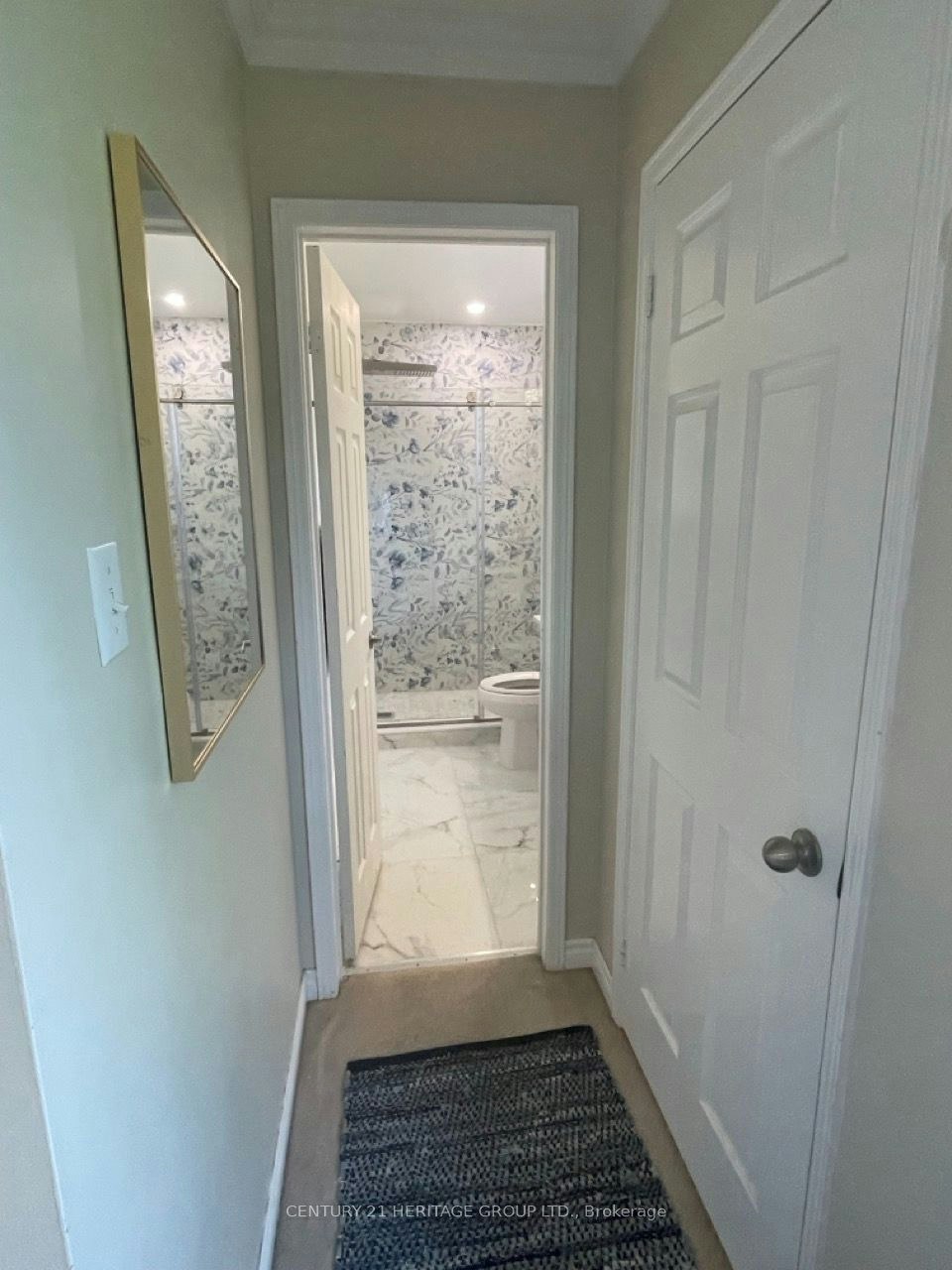 6586 Snow Goose Lane, Mississauga, ON, L5N 5H4 - 19