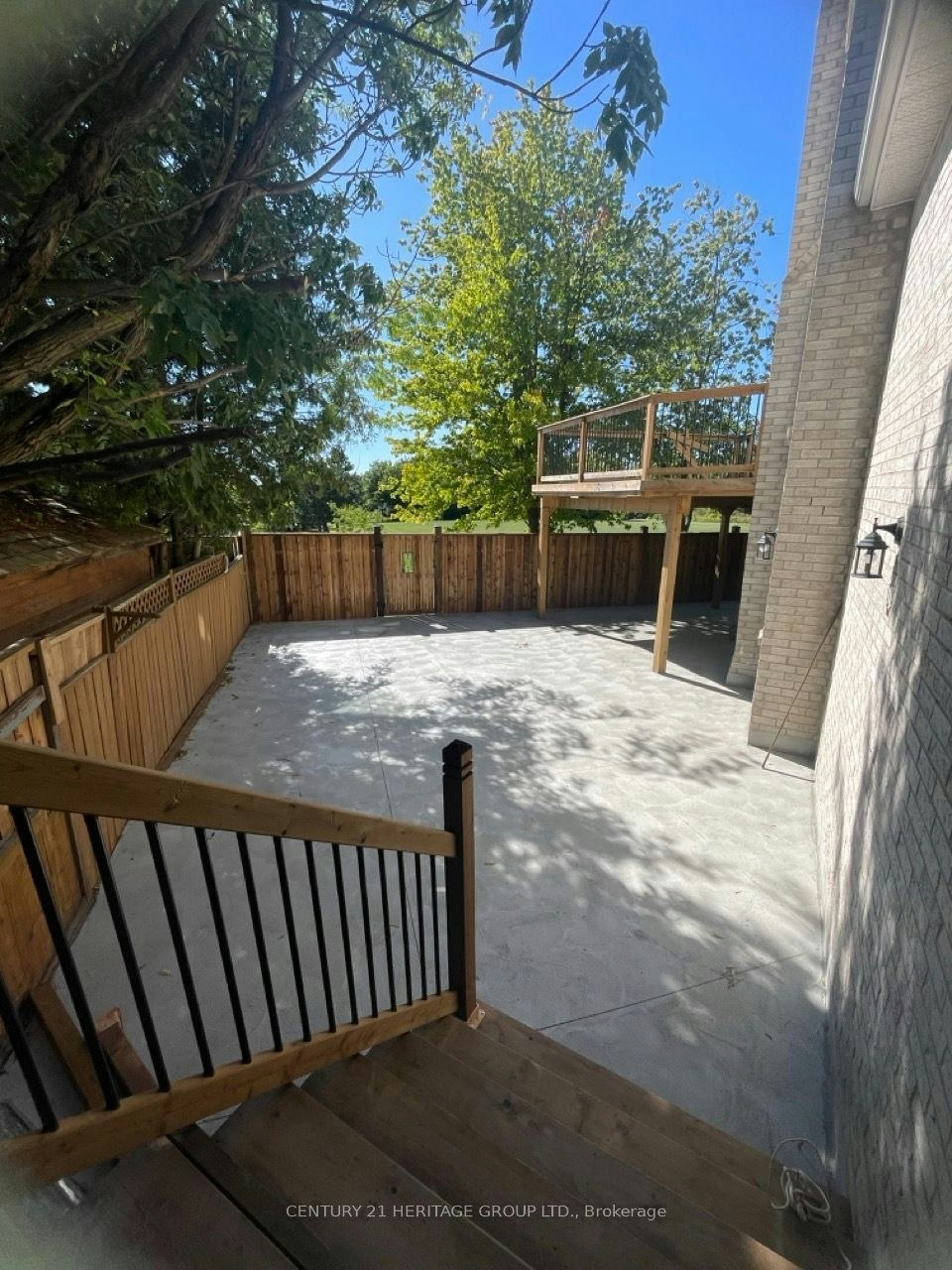 6586 Snow Goose Lane, Mississauga, ON, L5N 5H4 - 27