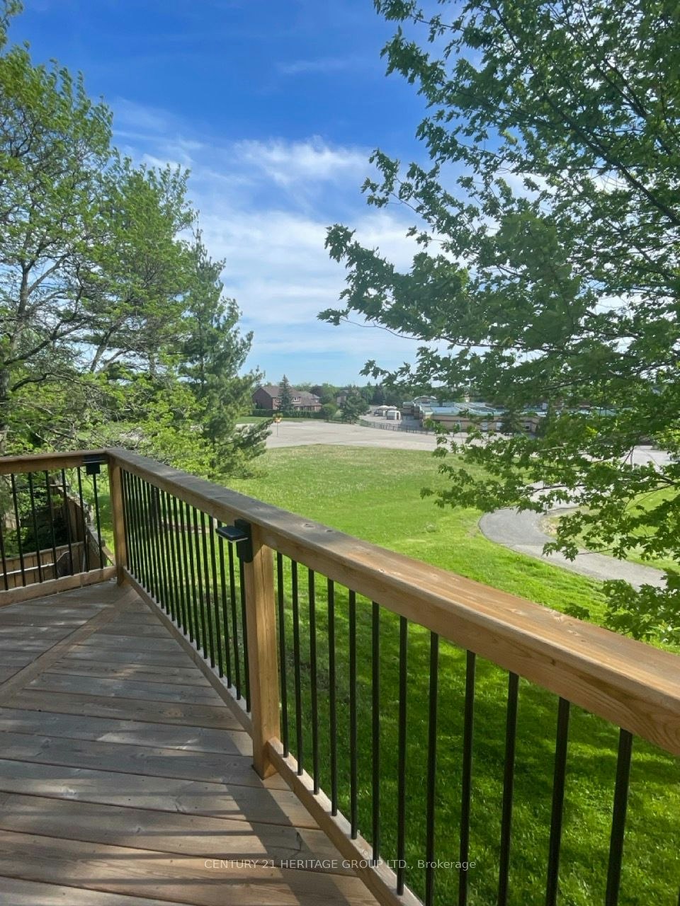 Upper Level-6586 Snow Goose Lane, Mississauga, ON, L5N 5H4 - 29