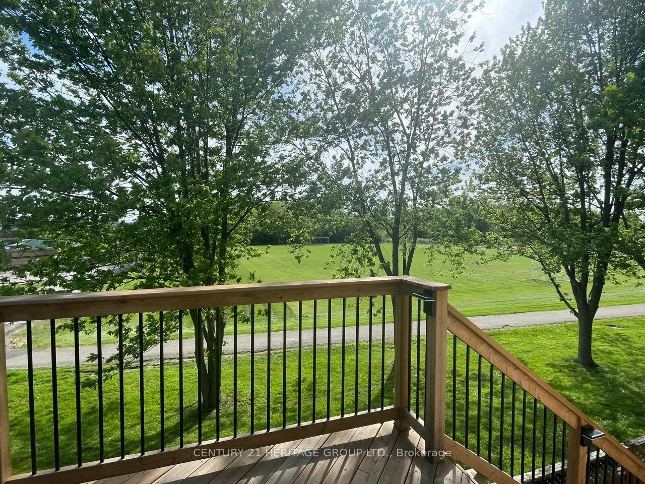 Upper Level-6586 Snow Goose Lane, Mississauga, ON, L5N 5H4 - 30
