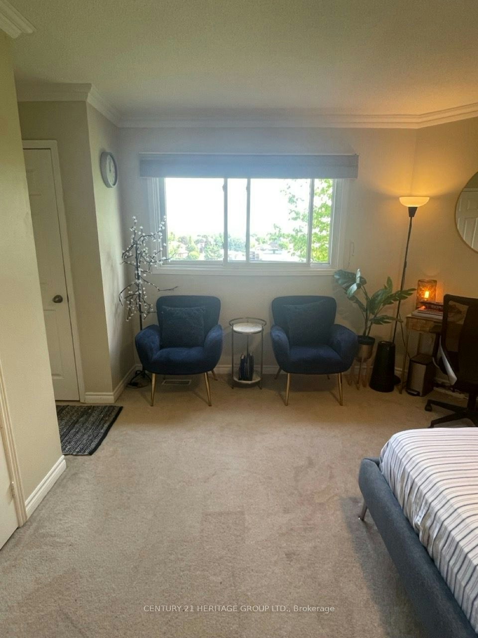 Upper Level-6586 Snow Goose Lane, Mississauga, ON, L5N 5H4 - 18