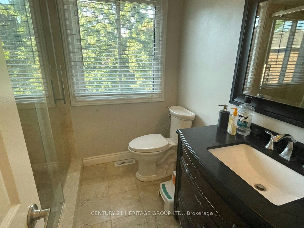 Upper Level-6586 Snow Goose Lane, Mississauga, ON, L5N 5H4 - 26