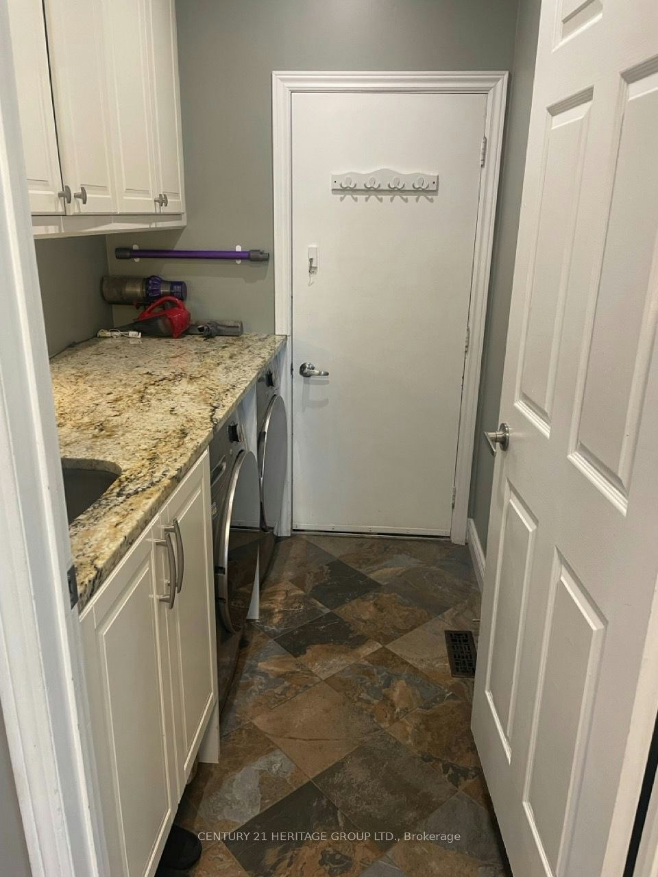 Upper Level-6586 Snow Goose Lane, Mississauga, ON, L5N 5H4 - 15
