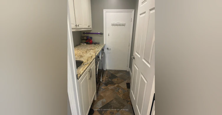Upper Level-6586 Snow Goose Lane, Mississauga, ON, L5N 5H4 - 15