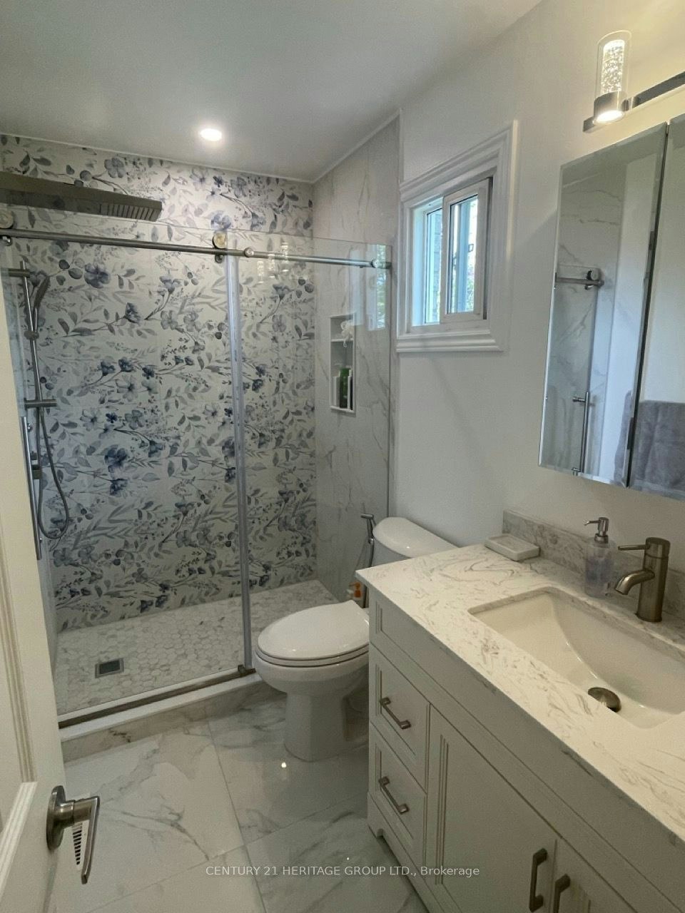 Upper Level-6586 Snow Goose Lane, Mississauga, ON, L5N 5H4 - 20
