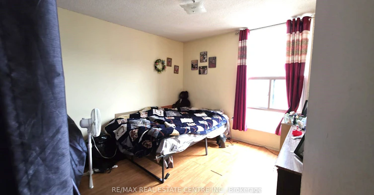 Brampton, ON - 10