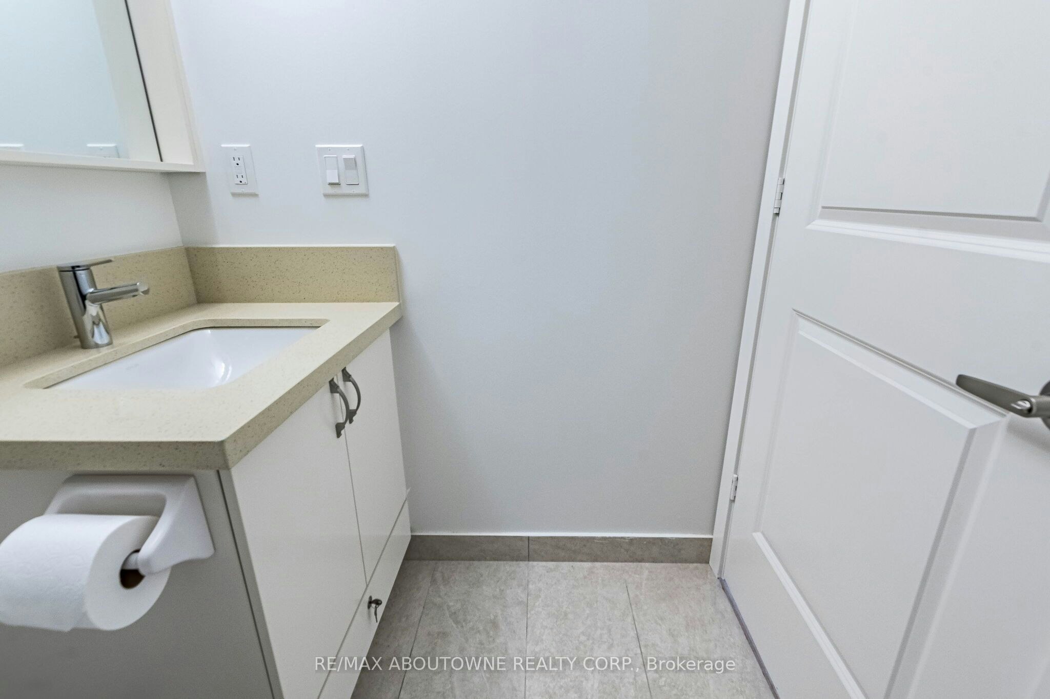1202-4677 Glen Erin Drive, Mississauga, ON, L5M 2E3 - 37