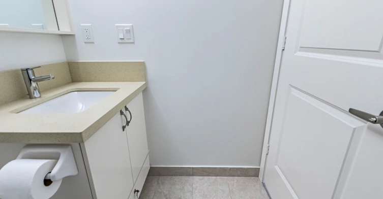 1202-4677 Glen Erin Drive, Mississauga, ON, L5M 2E3 - 37
