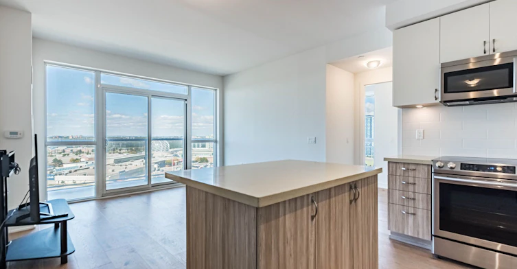 1202-4677 Glen Erin Drive, Mississauga, ON, L5M 2E3 - 18