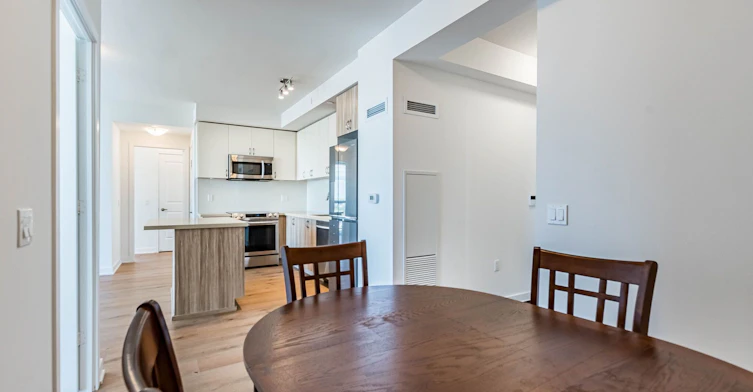 1202-4677 Glen Erin Drive, Mississauga, ON, L5M 2E3 - 10