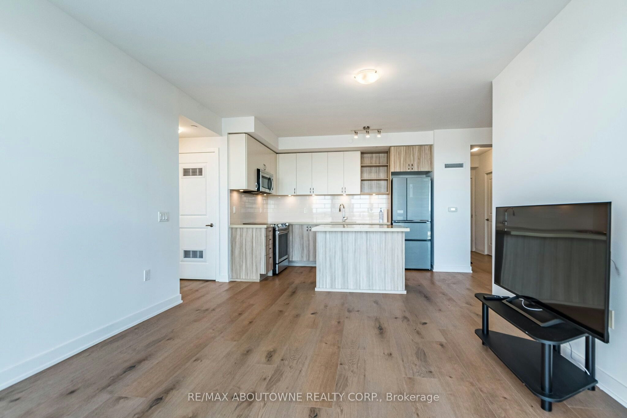 1202-4677 Glen Erin Drive, Mississauga, ON, L5M 2E3 - 13