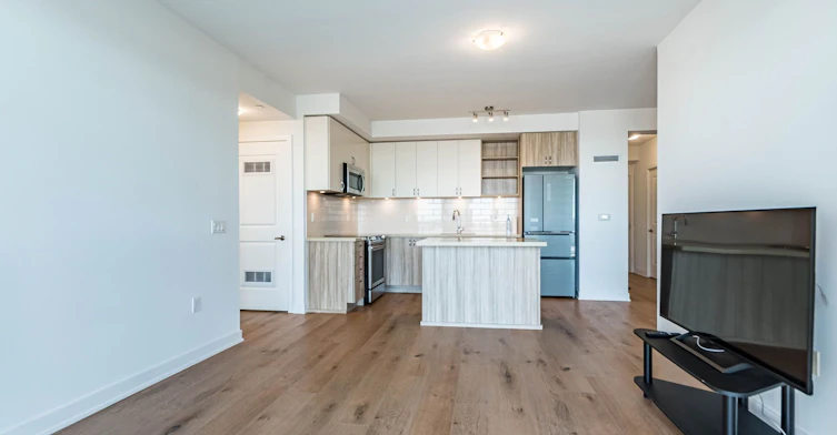 1202-4677 Glen Erin Drive, Mississauga, ON, L5M 2E3 - 13