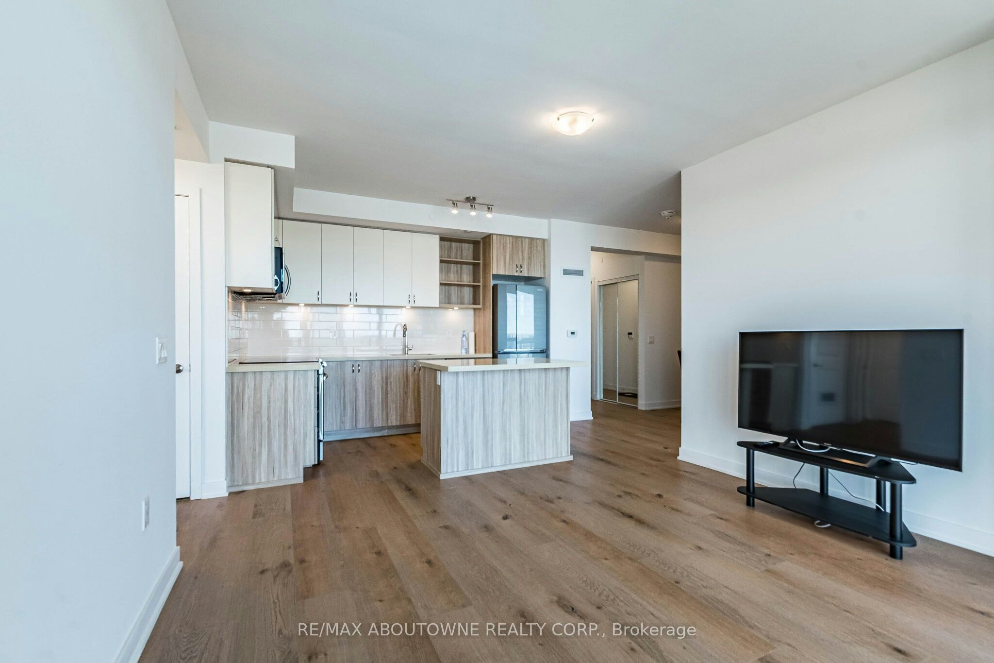 1202-4677 Glen Erin Drive, Mississauga, ON, L5M 2E3 - 17